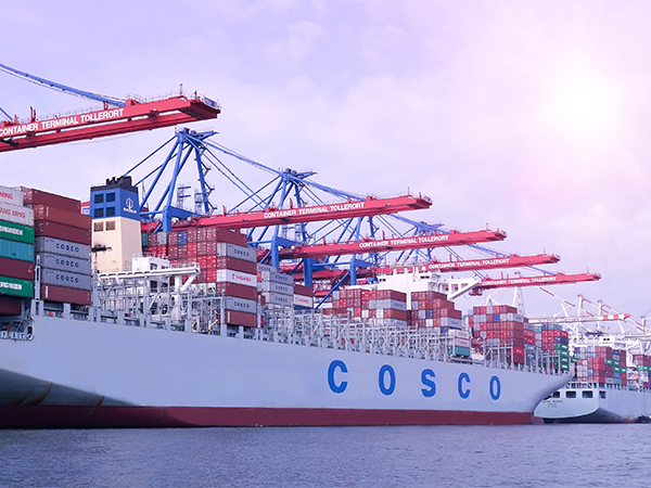 輪胎式起重機(jī)發(fā)動(dòng)機(jī)溫度過(guò)高的原因有哪些？